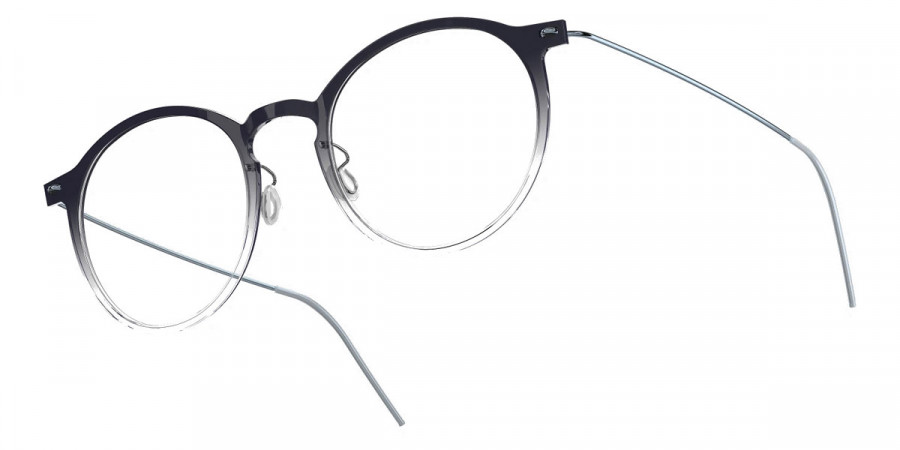 Color: C06G P25 - Lindberg N.O.W. Titanium LND6541C06GP2546