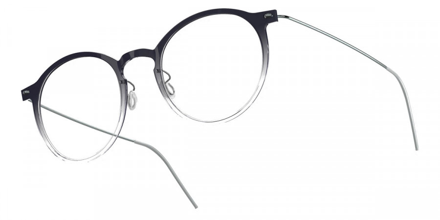 Color: C06G P30 - Lindberg N.O.W. Titanium LND6541C06GP3046