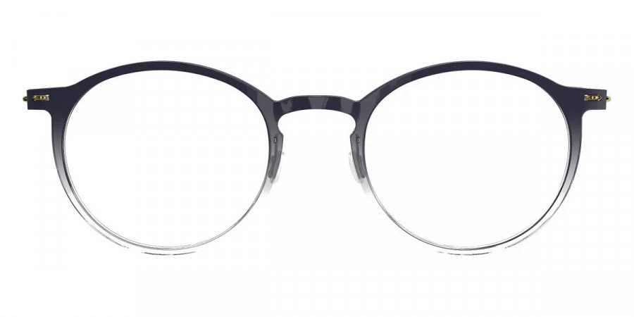 Lindberg™ 6541 46 - C06G P35 N.O.W. Titanium