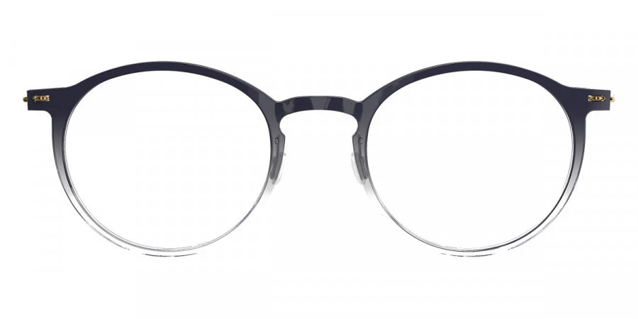 Lindberg™ 6541 46 - C06G P60 N.O.W. Titanium