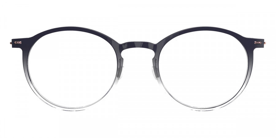 Lindberg™ 6541 46 - C06G P70 N.O.W. Titanium