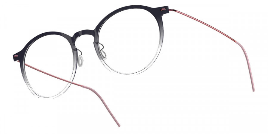 Color: C06G P70 - Lindberg N.O.W. Titanium LND6541C06GP7046