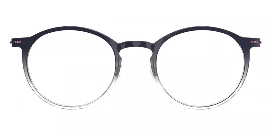 Lindberg™ 6541 46 - C06G P75 N.O.W. Titanium