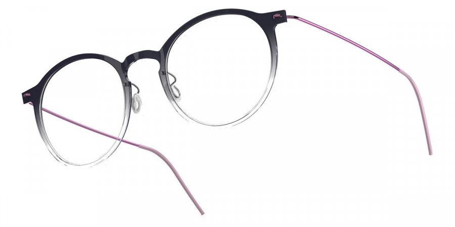 Color: C06G P75 - Lindberg N.O.W. Titanium LND6541C06GP7546