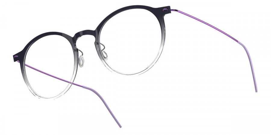 Color: C06G P77 - Lindberg N.O.W. Titanium LND6541C06GP7746