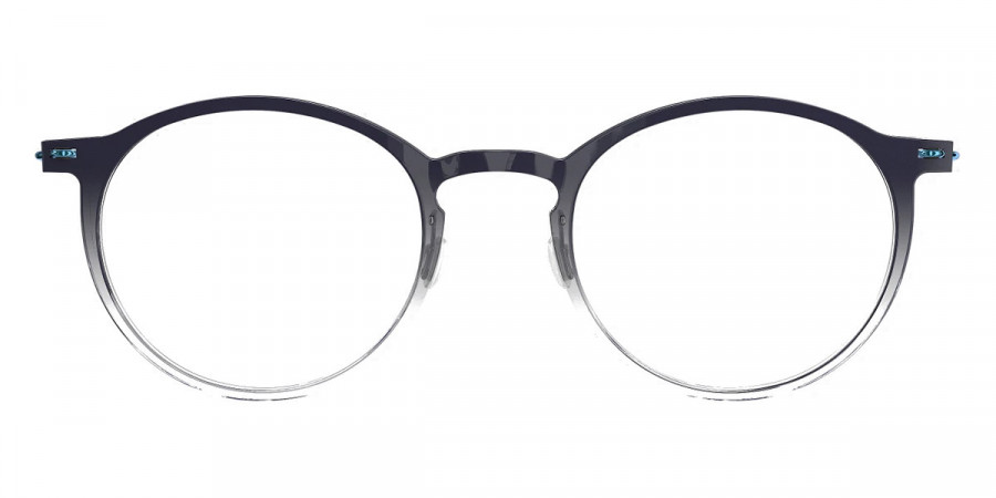 Lindberg™ 6541 46 - C06G P80 N.O.W. Titanium