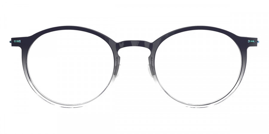 Lindberg™ 6541 46 - C06G P85 N.O.W. Titanium