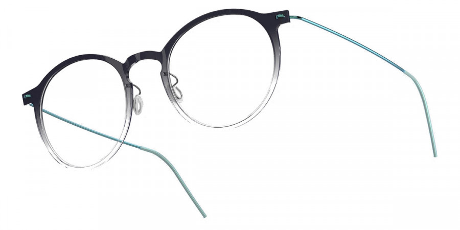 Color: C06G P85 - Lindberg N.O.W. Titanium LND6541C06GP8546