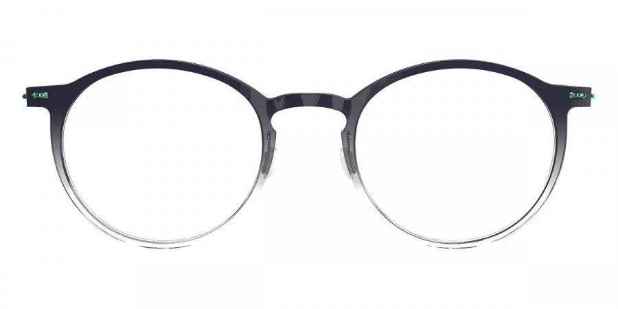 Lindberg™ 6541 46 - C06G P90 N.O.W. Titanium