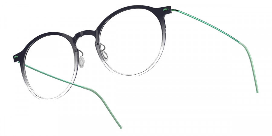 Color: C06G P90 - Lindberg N.O.W. Titanium LND6541C06GP9046