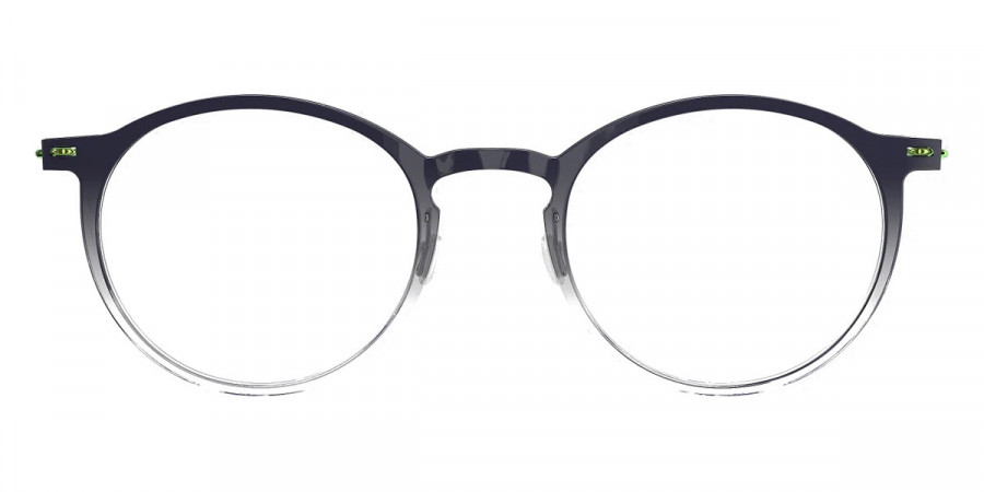 Lindberg™ 6541 46 - C06G P95 N.O.W. Titanium