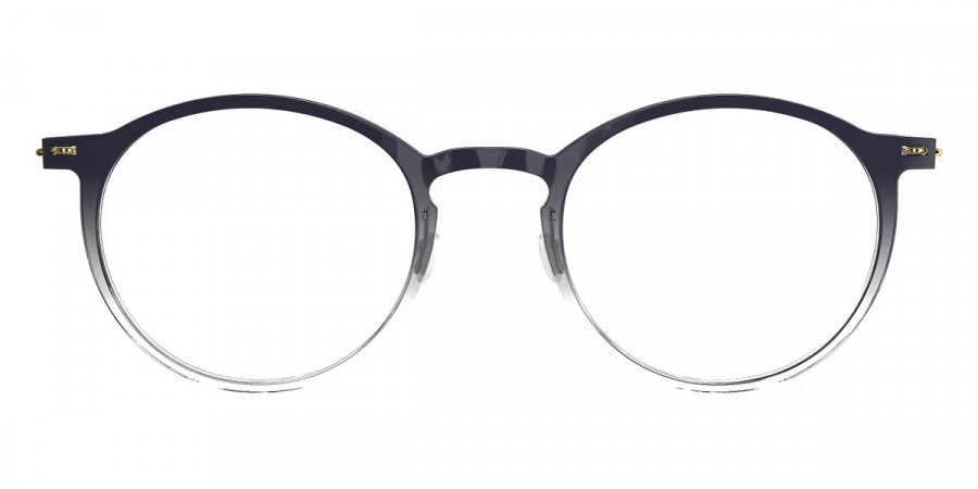 Lindberg™ 6541 46 - C06G PGT N.O.W. Titanium