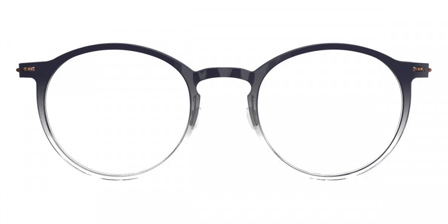 Lindberg™ 6541 46 - C06G PU12 N.O.W. Titanium