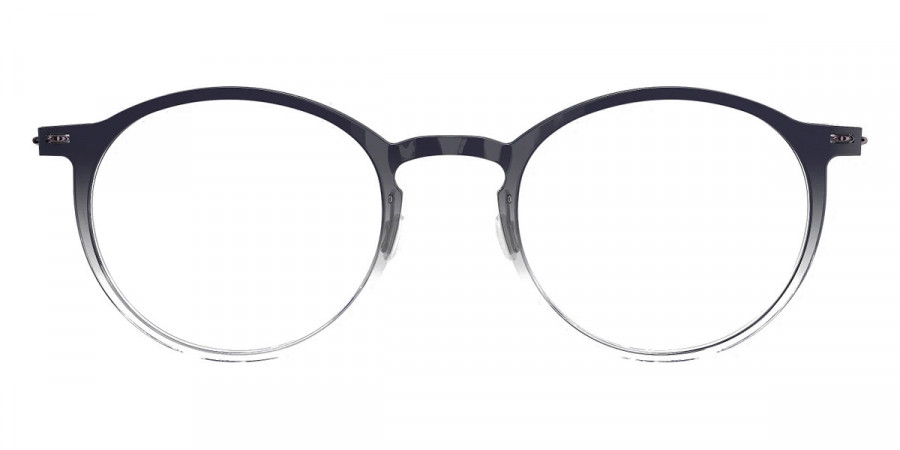 Lindberg™ 6541 46 - C06G PU14 N.O.W. Titanium