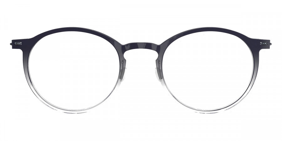 Lindberg™ 6541 46 - C06G PU16 N.O.W. Titanium