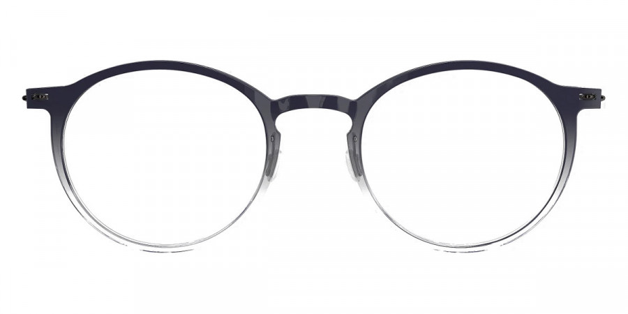 Lindberg™ 6541 46 - C06G PU9 N.O.W. Titanium