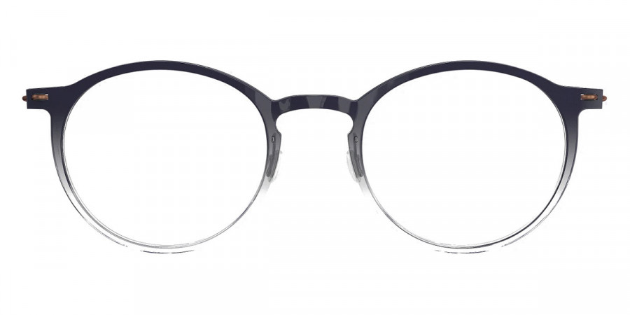 Lindberg™ 6541 46 - C06G U12 N.O.W. Titanium