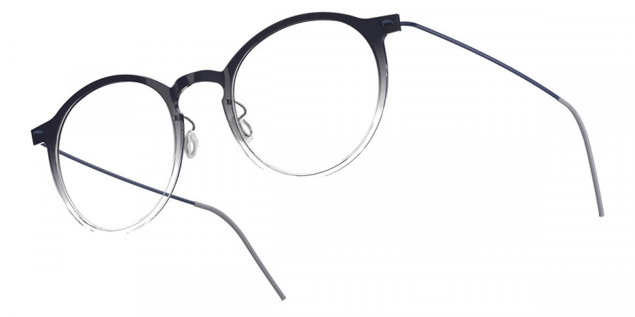 Color: C06G U13 - Lindberg N.O.W. Titanium LND6541C06GU1346