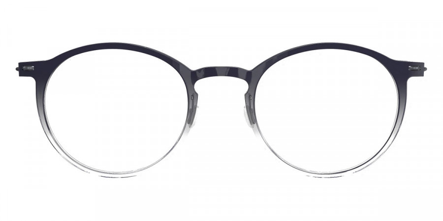 Lindberg™ 6541 46 - C06G U16 N.O.W. Titanium