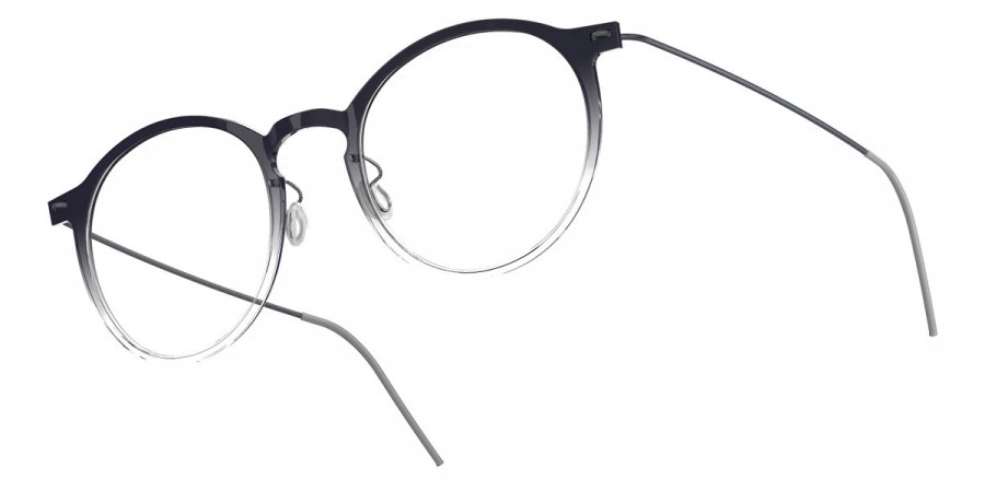 Color: C06G U16 - Lindberg N.O.W. Titanium LND6541C06GU1646