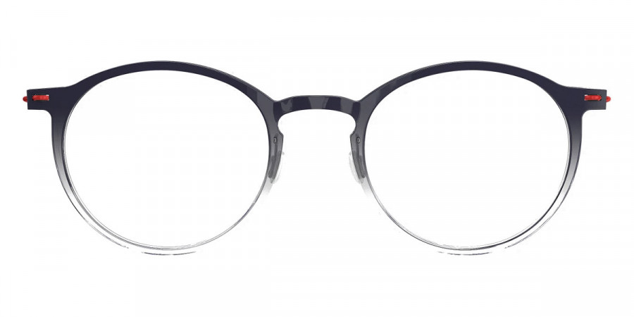 Lindberg™ 6541 46 - C06G U33 N.O.W. Titanium