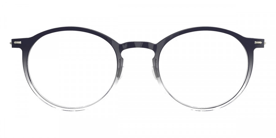 Lindberg™ 6541 46 - C06G U38 N.O.W. Titanium