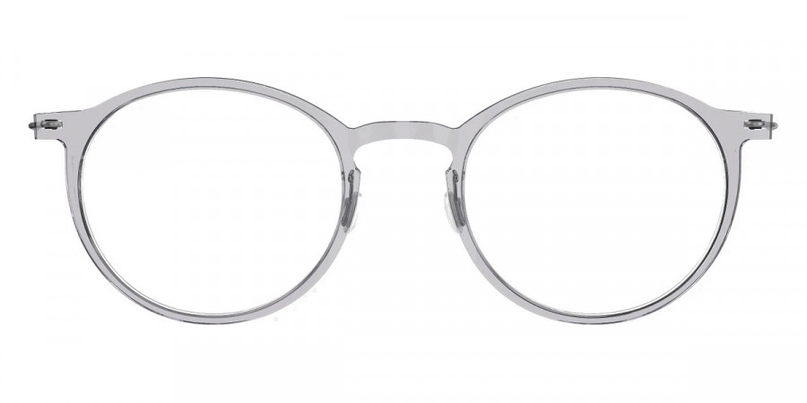 Lindberg™ 6541 46 - C07 10 N.O.W. Titanium