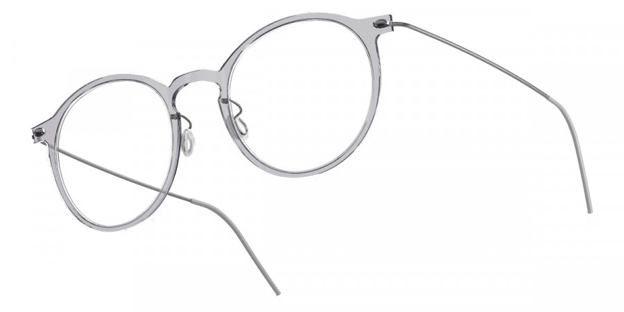 Color: C07 10 - Lindberg N.O.W. Titanium LND6541C071046