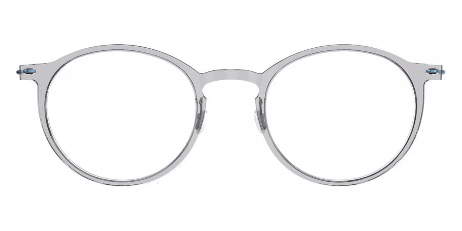 Lindberg™ 6541 46 - C07 20 N.O.W. Titanium