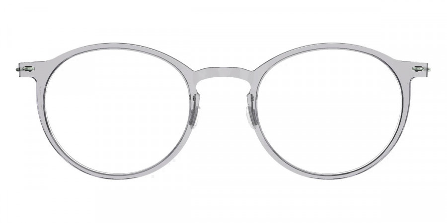 Lindberg™ 6541 46 - C07 30 N.O.W. Titanium