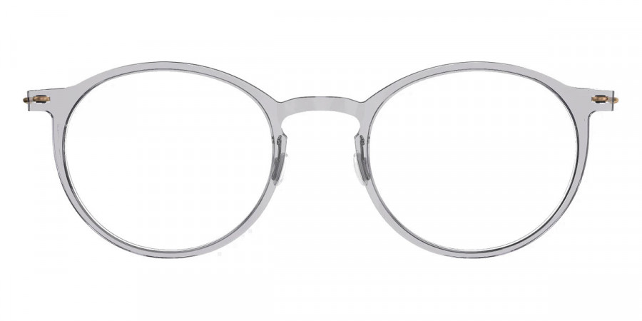 Lindberg™ 6541 46 - C07 35 N.O.W. Titanium