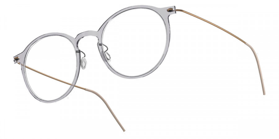 Color: C07 35 - Lindberg N.O.W. Titanium LND6541C073546