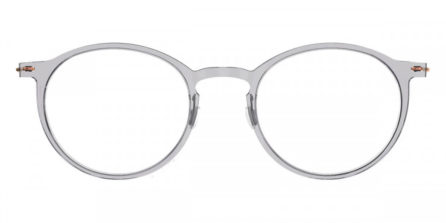 Lindberg™ 6541 46 - C07 60 N.O.W. Titanium