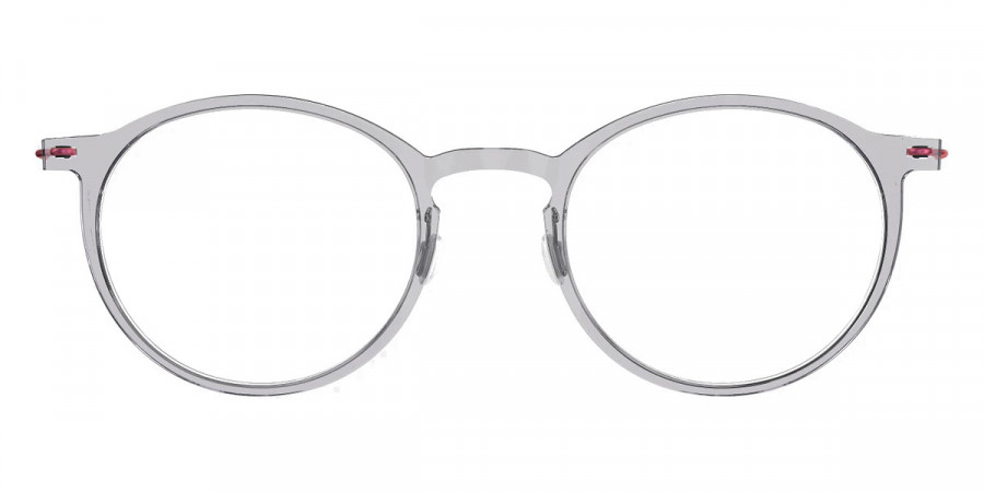 Lindberg™ 6541 46 - C07 70 N.O.W. Titanium