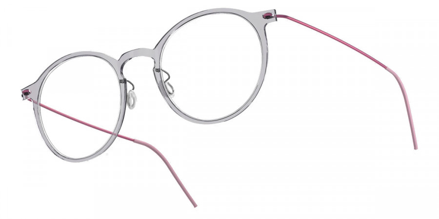 Color: C07 70 - Lindberg N.O.W. Titanium LND6541C077046