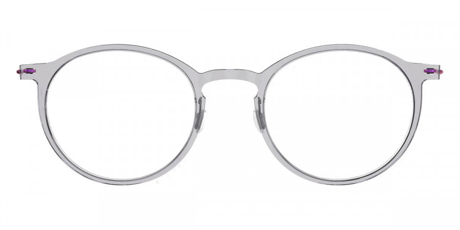 Lindberg™ 6541 46 - C07 75 N.O.W. Titanium