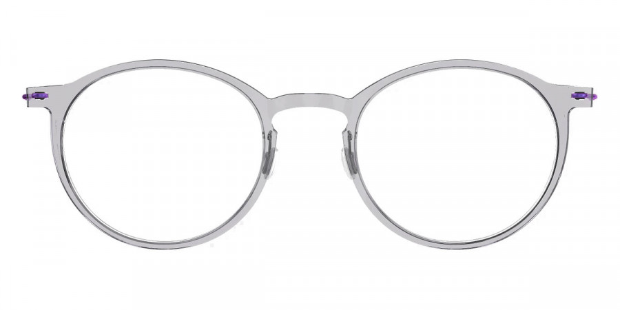 Lindberg™ 6541 46 - C07 77 N.O.W. Titanium