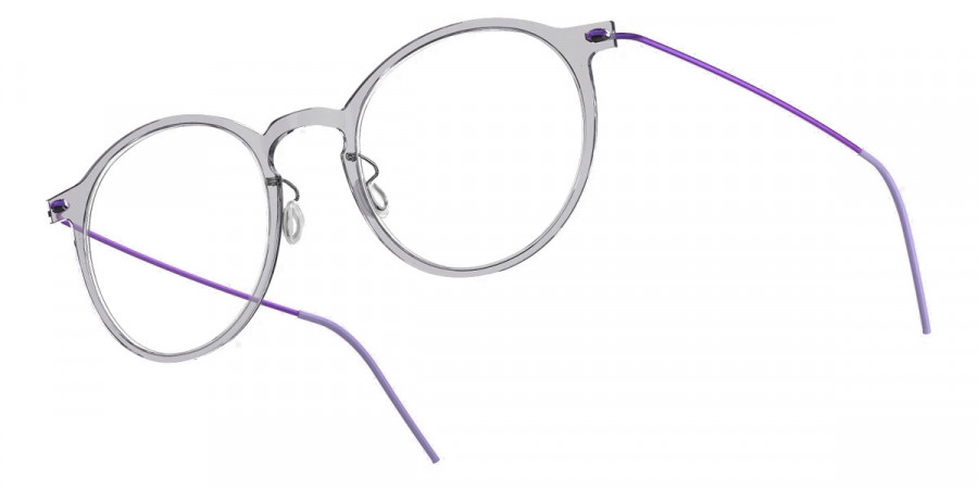 Color: C07 77 - Lindberg N.O.W. Titanium LND6541C077746