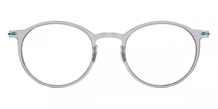 Lindberg™ 6541 46 - C07 80 N.O.W. Titanium