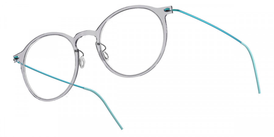 Color: C07 80 - Lindberg N.O.W. Titanium LND6541C078046