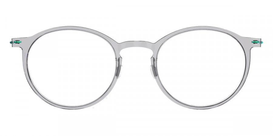 Lindberg™ 6541 46 - C07 85 N.O.W. Titanium