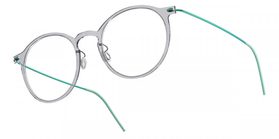 Color: C07 85 - Lindberg N.O.W. Titanium LND6541C078546