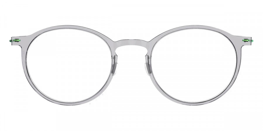 Lindberg™ 6541 46 - C07 90 N.O.W. Titanium