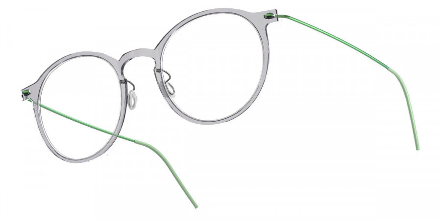 Color: C07 90 - Lindberg N.O.W. Titanium LND6541C079046