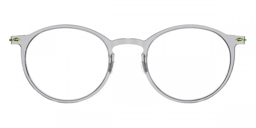 Lindberg™ 6541 46 - C07 95 N.O.W. Titanium