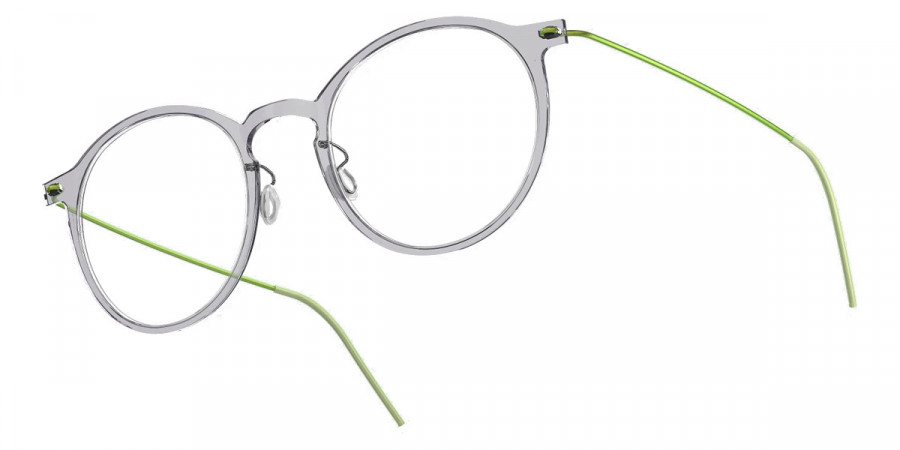 Color: C07 95 - Lindberg N.O.W. Titanium LND6541C079546