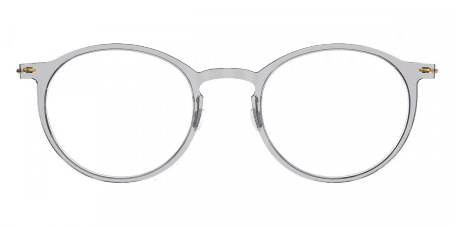 Lindberg™ 6541 46 - C07 GT N.O.W. Titanium