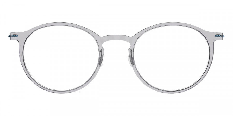 Lindberg™ 6541 46 - C07 P20 N.O.W. Titanium