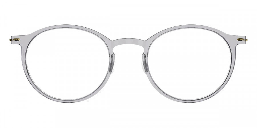 Lindberg™ 6541 46 - C07 P35 N.O.W. Titanium