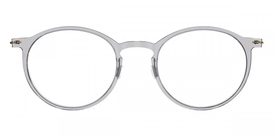 Lindberg™ 6541 46 - C07 P60 N.O.W. Titanium